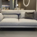 Sofa Aktionssofa Clou