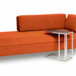 Swiss plus Schlafsofa Doppio