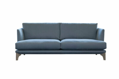 BIELEFELDER WERKSTÄTTEN Sofa POLO LIVING