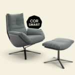 COR Cordia Lounge Relaxsessel