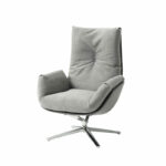 Cordia Lounge Sessel