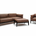 COR Sofa ELM