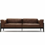 COR Sofa ELM