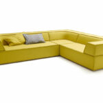 COR Sofa TRIO