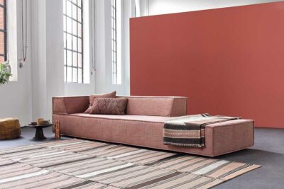 COR Sofa TRIO