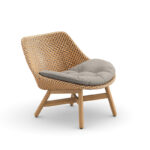 Dedon Club-Chair Mbrace