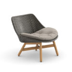 Dedon Club-Chair Mbrace