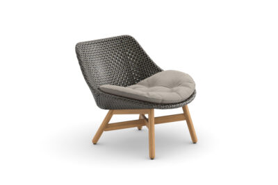 Dedon Club-Chair Mbrace