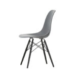 Eames Plastic Chair DSW