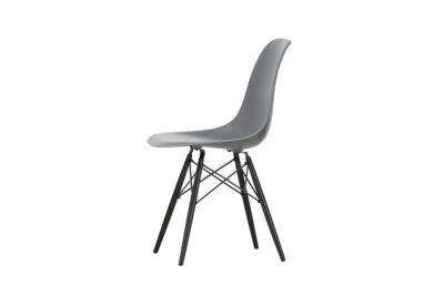 Eames Plastic Chair DSW