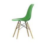 Eames Plastic Chair DSW