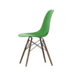 Eames Plastic Chair DSW