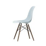 Eames Plastic Chair DSW