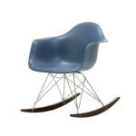 Eames Plastic Chair RAR