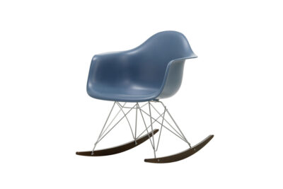 Eames Plastic Chair RAR