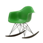 Eames Plastic Chair RAR