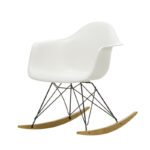 Eames Plastic Chair RAR