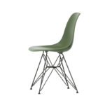 Eames Plastic Chair DSR