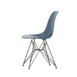 Eames Plastic Chair DSR