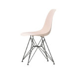 Eames Plastic Chair DSR