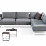 ipdesign Sofa Cube Air