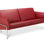 jori_sofa_tosca_1280_02