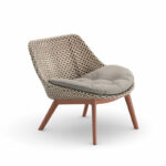 Dedon Club-Chair Mbrace