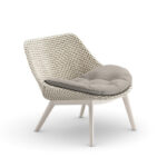 Dedon Club-Chair Mbrace