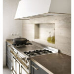 SieMatic Stilwelt Classic