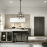 SieMatic Stilwelt Classic