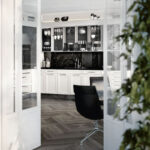 SieMatic Stilwelt Classic