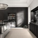 SieMatic Stilwelt Classic