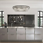 SieMatic Stilwelt Classic