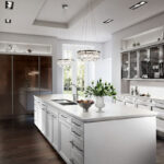 SieMatic Stilwelt Classic