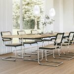 Thonet_Dining_S64_S1071