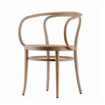 THONET Stuhl 209