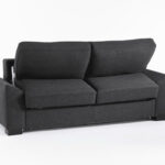 Werther Schlafsofa Variation