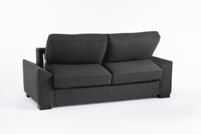 Werther Schlafsofa Variation