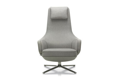 VITRA Sessel REPOS