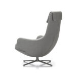 VITRA Sessel REPOS