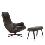 VITRA Sessel REPOS