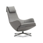 VITRA Sessel REPOS