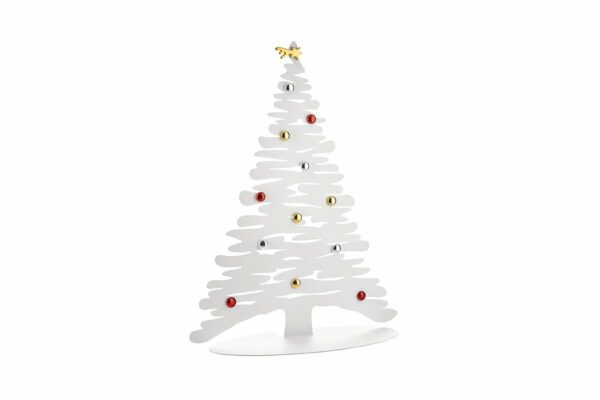 Alessi Bark for Christmas