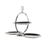 Alessi Etagere Fatman