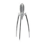 Alessi Zitruspresse Juicy Salif