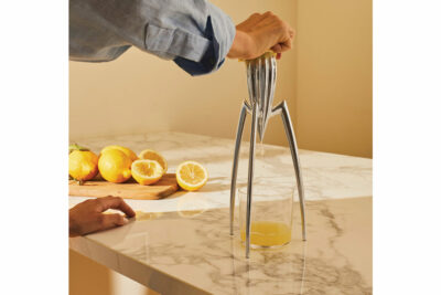 Alessi Zitruspresse Juicy Salif