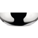 Alessi Schale Double