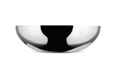 Alessi Schale Double