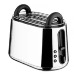 Alessi Toaster Toru