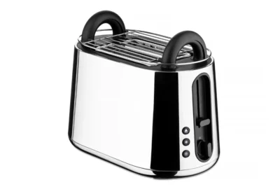 Alessi Toaster Toru